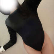 ヒメ日記 2026/01/23 10:18 投稿 ふう〈HB〉地元業界未経験 プレイガールα 宇都宮店