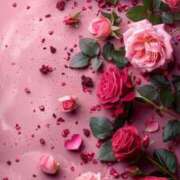 ヒメ日記 2026/01/25 04:51 投稿 ふう〈HB〉地元業界未経験 プレイガールα 宇都宮店