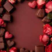 ヒメ日記 2026/01/25 05:03 投稿 ふう〈HB〉地元業界未経験 プレイガールα 宇都宮店