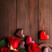 ヒメ日記 2026/01/25 05:12 投稿 ふう〈HB〉地元業界未経験 プレイガールα 宇都宮店