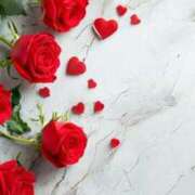 ヒメ日記 2026/01/25 05:21 投稿 ふう〈HB〉地元業界未経験 プレイガールα 宇都宮店