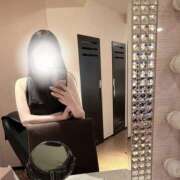 ヒメ日記 2026/01/25 08:12 投稿 ふう〈HB〉地元業界未経験 プレイガールα 宇都宮店