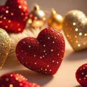 ヒメ日記 2026/01/26 18:51 投稿 ふう〈HB〉地元業界未経験 プレイガールα 宇都宮店