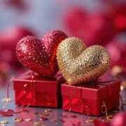 ヒメ日記 2026/01/26 18:57 投稿 ふう〈HB〉地元業界未経験 プレイガールα 宇都宮店