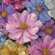 ヒメ日記 2026/01/27 23:18 投稿 ふう〈HB〉地元業界未経験 プレイガールα 宇都宮店