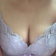 ふう〈HB〉地元業界未経験 出勤します♡ プレイガールα 宇都宮店