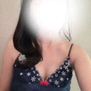 ふう〈HB〉地元業界未経験 バレンタインイベント♡ プレイガールα 宇都宮店