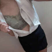 ヒメ日記 2026/02/22 12:18 投稿 ふう〈HB〉地元業界未経験 プレイガールα 宇都宮店