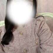 ふう〈HB〉地元業界未経験 出勤しました♡ プレイガールα 宇都宮店