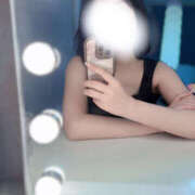 ふう〈HB〉地元業界未経験 出勤予定‼︎♡ プレイガールα 宇都宮店