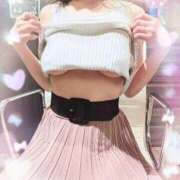 ヒメ日記 2025/08/07 23:08 投稿 もこ 熟女の風俗最終章 新宿店