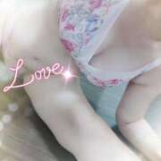 ヒメ日記 2025/08/20 23:42 投稿 もこ 熟女の風俗最終章 新宿店