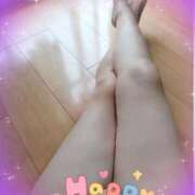 ヒメ日記 2025/08/24 07:13 投稿 もこ 熟女の風俗最終章 新宿店