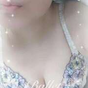 ヒメ日記 2025/08/25 15:22 投稿 もこ 熟女の風俗最終章 新宿店