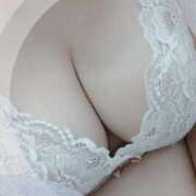 ヒメ日記 2025/09/03 19:03 投稿 もこ 熟女の風俗最終章 新宿店