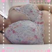 ヒメ日記 2025/09/08 07:18 投稿 もこ 熟女の風俗最終章 新宿店