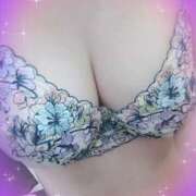 ヒメ日記 2025/09/09 06:09 投稿 もこ 熟女の風俗最終章 新宿店