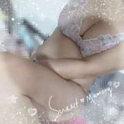 ヒメ日記 2025/09/26 08:28 投稿 もこ 熟女の風俗最終章 新宿店