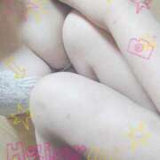 もこ 【緊急！！】今日から♡ 熟女の風俗最終章 新宿店