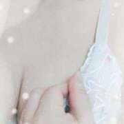 ヒメ日記 2025/12/13 11:42 投稿 もこ 熟女の風俗最終章 新宿店