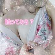 ヒメ日記 2025/12/16 10:00 投稿 もこ 熟女の風俗最終章 新宿店