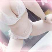 ヒメ日記 2025/08/10 20:02 投稿 もこ 熟女の風俗最終章 池袋店