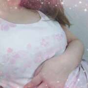 ヒメ日記 2025/12/22 06:12 投稿 もこ 熟女の風俗最終章 池袋店