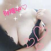 ヒメ日記 2025/12/23 20:42 投稿 もこ 熟女の風俗最終章 池袋店