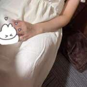 ヒメ日記 2025/07/29 15:10 投稿 ここ リアル難波店