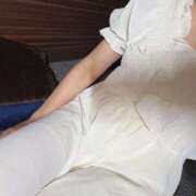 ヒメ日記 2025/08/04 13:50 投稿 ここ リアル難波店