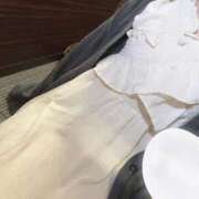 ヒメ日記 2025/08/17 13:50 投稿 ここ リアル難波店