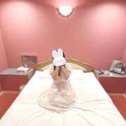 ヒメ日記 2025/09/02 15:40 投稿 ここ リアル難波店