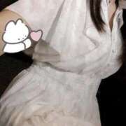 ヒメ日記 2025/09/19 16:21 投稿 ここ リアル難波店