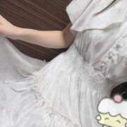 ここ 17時まて リアル難波店