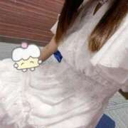 ここ 20時まで！ リアル難波店