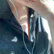 ヒメ日記 2025/07/29 14:06 投稿 清水あん 五反田マーマレード(ユメオト)