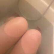 ヒメ日記 2025/08/05 09:56 投稿 清水あん 五反田マーマレード(ユメオト)