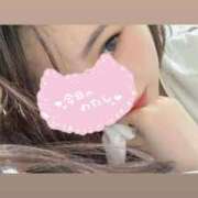 ヒメ日記 2025/08/06 23:40 投稿 みのり 秋葉原ハンドメイド