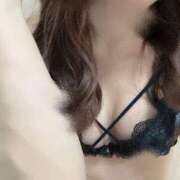 ヒメ日記 2025/08/11 15:04 投稿 みのり 秋葉原ハンドメイド