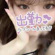 ヒメ日記 2025/08/11 16:02 投稿 みのり 秋葉原ハンドメイド