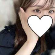 ヒメ日記 2025/08/18 15:18 投稿 みのり 秋葉原ハンドメイド