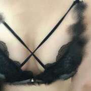 ヒメ日記 2025/08/22 14:40 投稿 みのり 秋葉原ハンドメイド