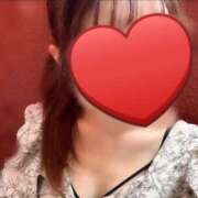 ヒメ日記 2025/08/22 15:21 投稿 みのり 秋葉原ハンドメイド