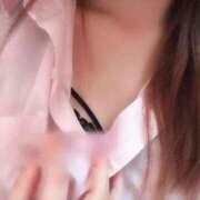 ヒメ日記 2025/08/28 16:49 投稿 みのり 秋葉原ハンドメイド