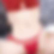 ヒメ日記 2025/09/02 19:26 投稿 みのり 秋葉原ハンドメイド