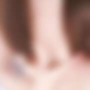 ヒメ日記 2025/09/04 14:21 投稿 みのり 秋葉原ハンドメイド