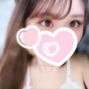 ヒメ日記 2025/09/08 18:24 投稿 みのり 秋葉原ハンドメイド