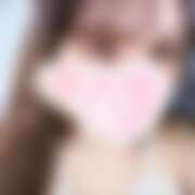 ヒメ日記 2025/09/08 18:25 投稿 みのり 秋葉原ハンドメイド