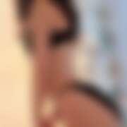 ヒメ日記 2025/09/12 15:14 投稿 みのり 秋葉原ハンドメイド