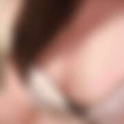 ヒメ日記 2025/09/16 18:14 投稿 みのり 秋葉原ハンドメイド